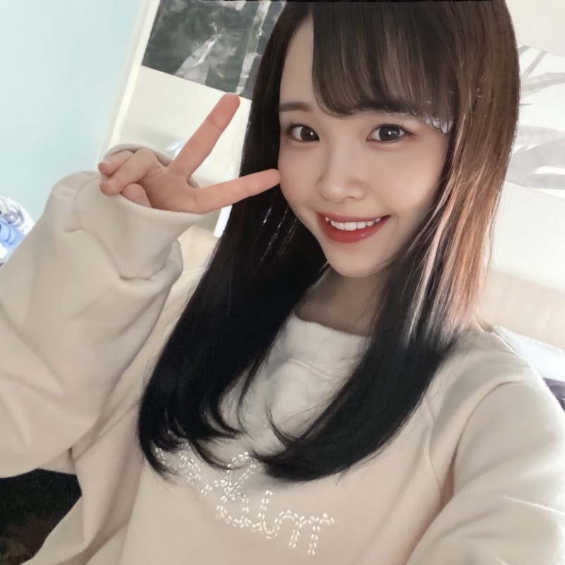 【WPT扑克】最新推荐！萝莉界142公分小只马超新星《工藤拉拉》最新作品介绍……