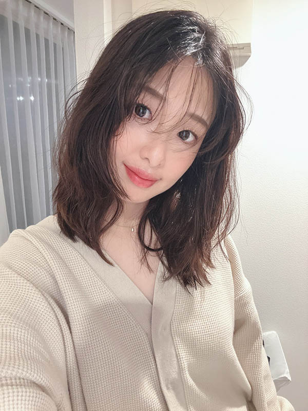 【WPT扑克】最新推荐！「惠比寿★麝香葡萄」前副队长《川上奈奈美》精选作品介绍……