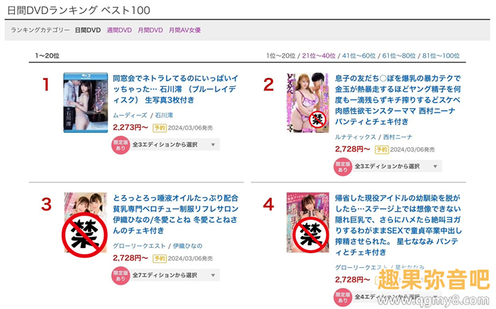 【WPT扑克】[MIDV-639]王道的NTR剧情！石川澪在同学会被童帝盯上了！