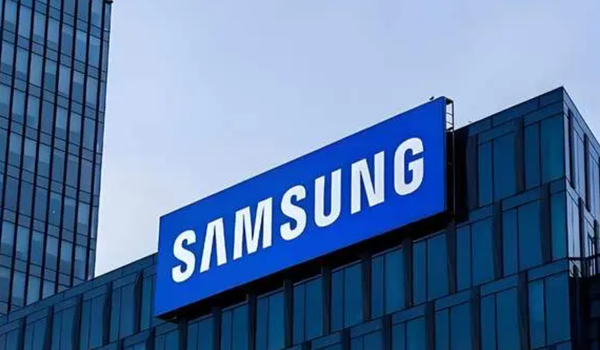 【WPT扑克】三星电子2025Q1销售额79.1万亿韩元 利润6.68万亿