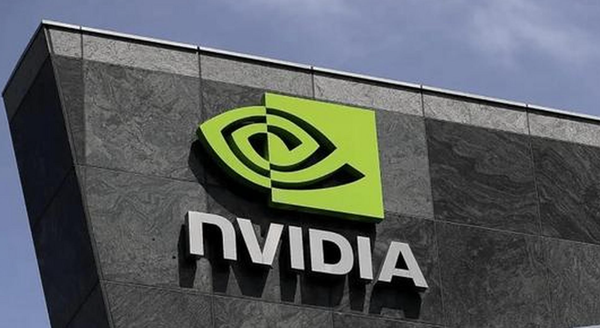 【WPT扑克】美国大型科技股多数上涨 英伟达市值一夜增加超5100亿