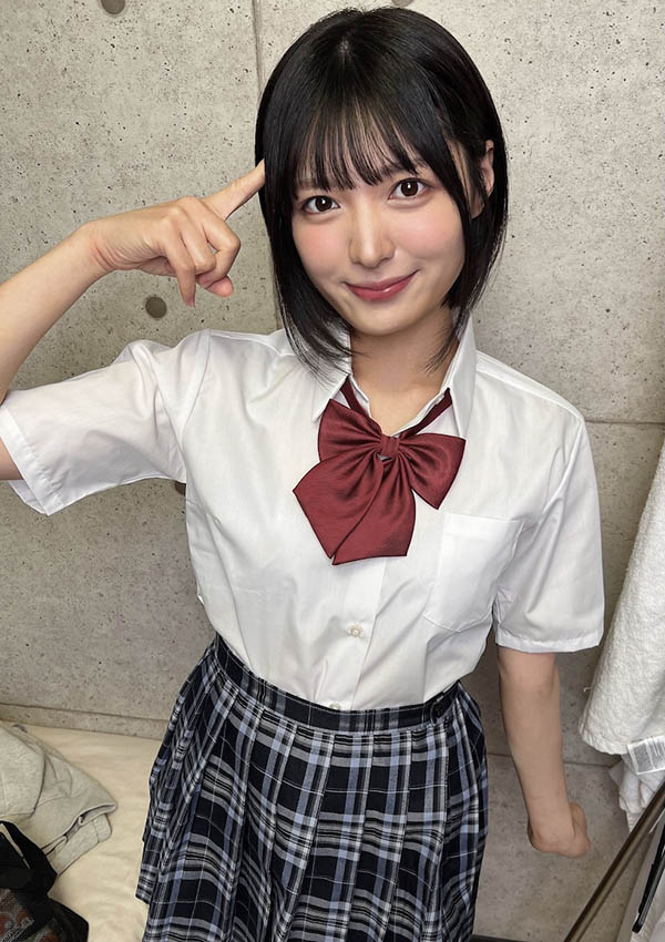 【WPT扑克】VENZ-052,虹村ゆみ（虹村优美）最新作品2025/04/18发布！