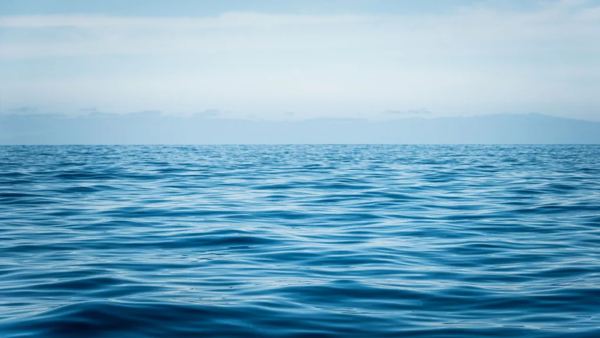 【WPT扑克】最新研究称地球海洋可能会变成紫色 几亿年前呈绿色