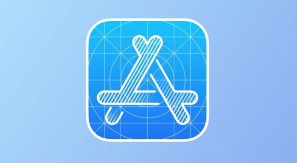 【WPT扑克】苹果因违反应用商店禁令被开发者起诉 索赔数十亿美元