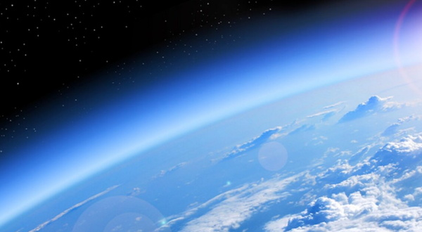 【WPT扑克】氧气终将耗尽？科学家预测10亿年后大气无法维持生命