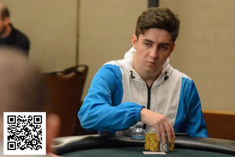 【WPT扑克】话题 | 为了扑克蓬勃发展，我们优先要考虑的是游戏完整性