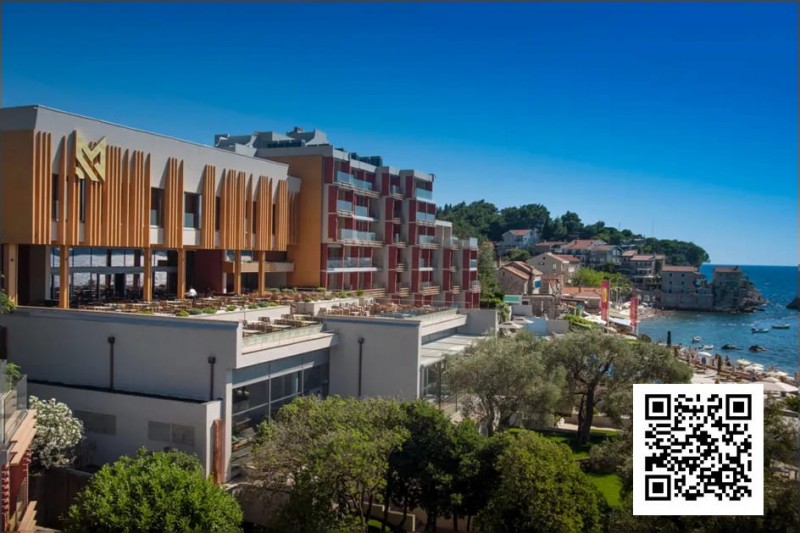 【WPT扑克】话题 |  Triton Poker Super High Roller Series重返黑山，五月上演超级豪客扑克盛宴