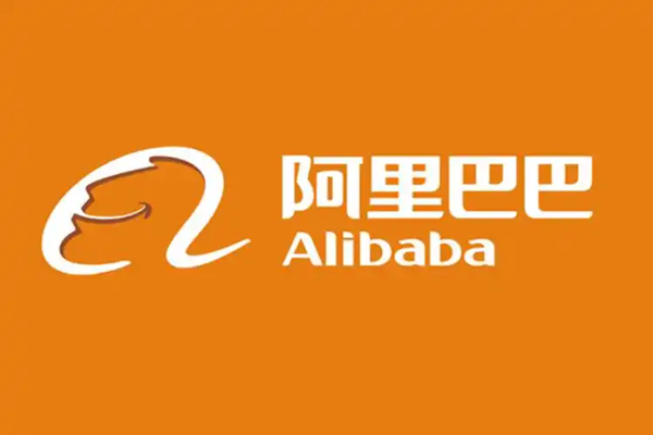 【WPT扑克】阿里更新四项内部文化举措 内网打通已在昨天实现