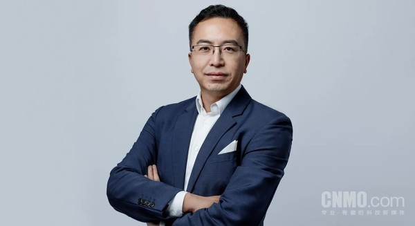 【WPT扑克】传赵明在某大厂负责AI智能终端业务 今年1月离开荣耀