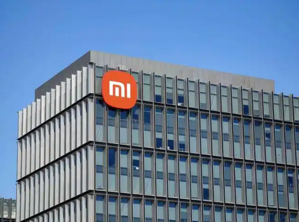 【WPT扑克】小米股价再度跌破50港元 雷军称过去一个月相当艰难