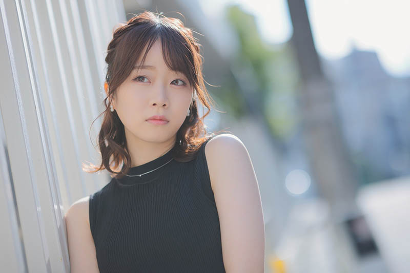 【WPT扑克】最新推荐！早稻田高材生《渡边真绪》精选作品介绍……