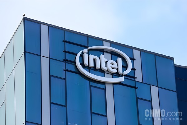 【WPT扑克】断臂求生？曝英特尔正考虑剥离网络和边缘计算部门