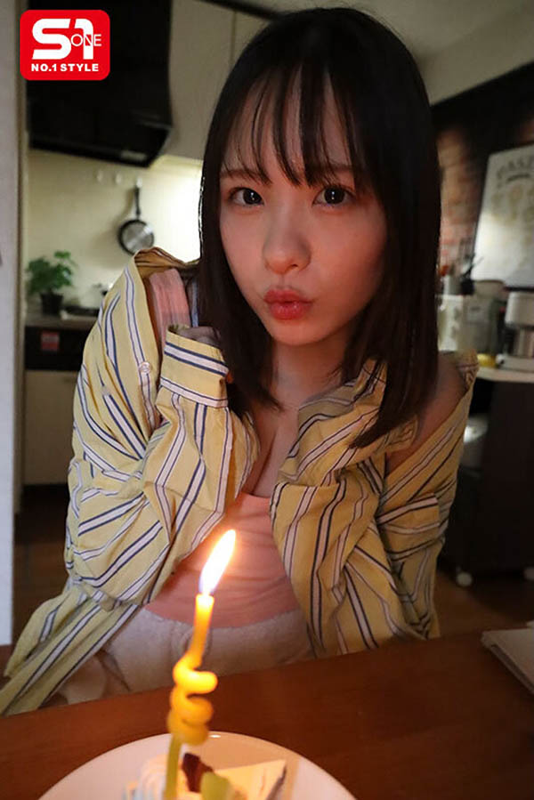 【WPT扑克】SONE-670,「村上悠华」最新作品2025/04/04发布！