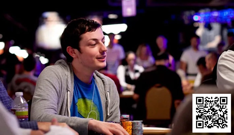 【WPT扑克】话题 | Tom Dwan被精神病院“拘留”2周后返回美国，威胁对英国卫生服务提起诉讼