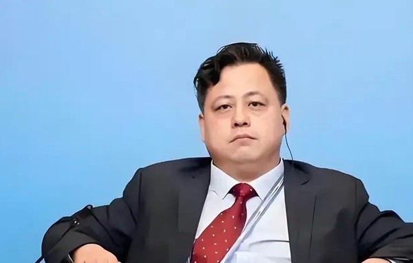 【WPT扑克】小米OV猛攻传音！&ldquo;非洲手机之王&rdquo;四年财富缩水百亿