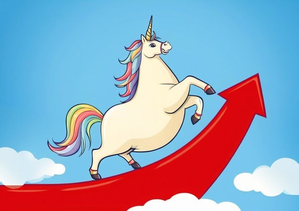 【WPT扑克】中国独角兽排行榜2025发布：字节、蚂蚁、vivo等入围