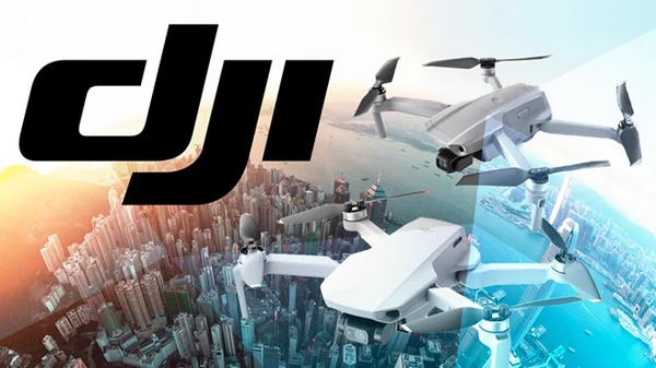 【WPT扑克】新品井喷：大疆Mini 5 Pro、Avata 3、Neo 2同步曝光