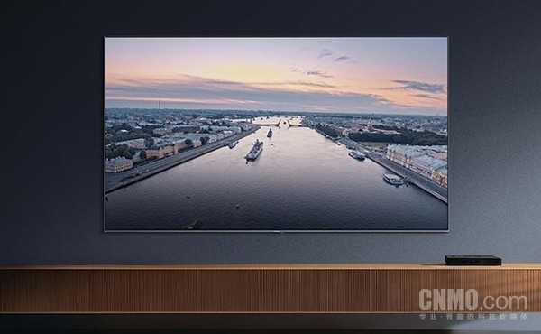 【WPT扑克】卢伟冰：小米电视放弃对规模过度追求 专注做深技术