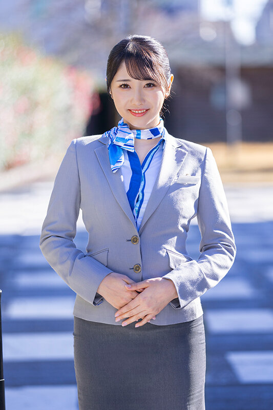 【WPT扑克】DVMM-245,「小野坂唯香」最新作品2025/09/19发布！