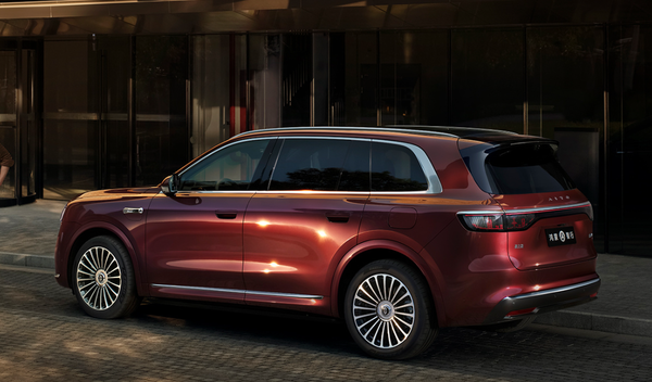 【WPT扑克】2025年1-4月全球汽车销量超3000万辆 中国份额33%