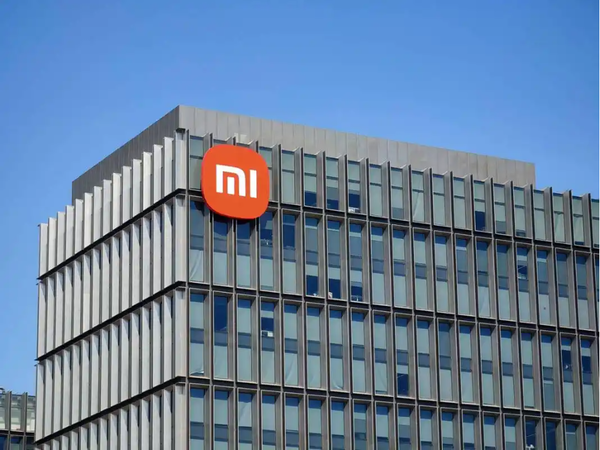 【WPT扑克】小米集团2025Q1财报公布：营收1113亿 利润107亿