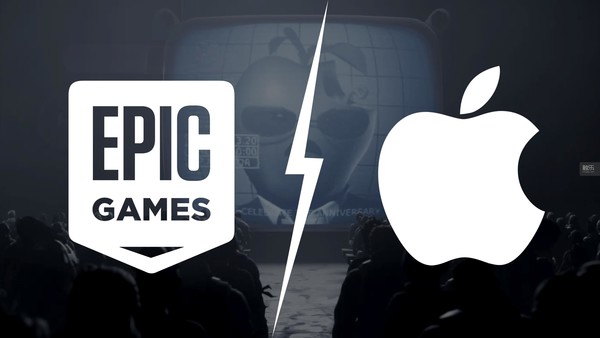 【WPT扑克】彭博社：苹果佣金下调或损失41亿美元 专家：过度夸张