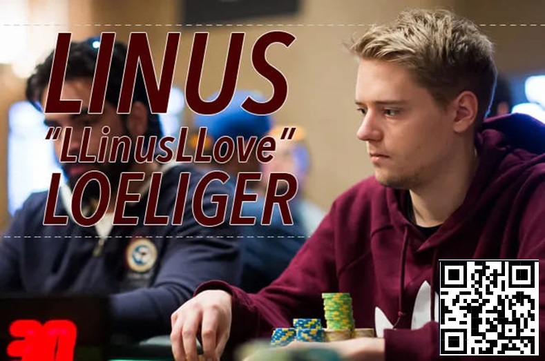 【WPT扑克】从最低级别一路登顶是怎样的体验？五一黄金周保底3KW系列赛等待一个传奇故事