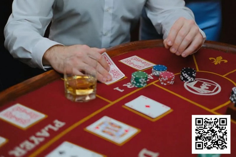 【WPT扑克】学会识别德州扑克翻牌类型，改善你的翻后策略