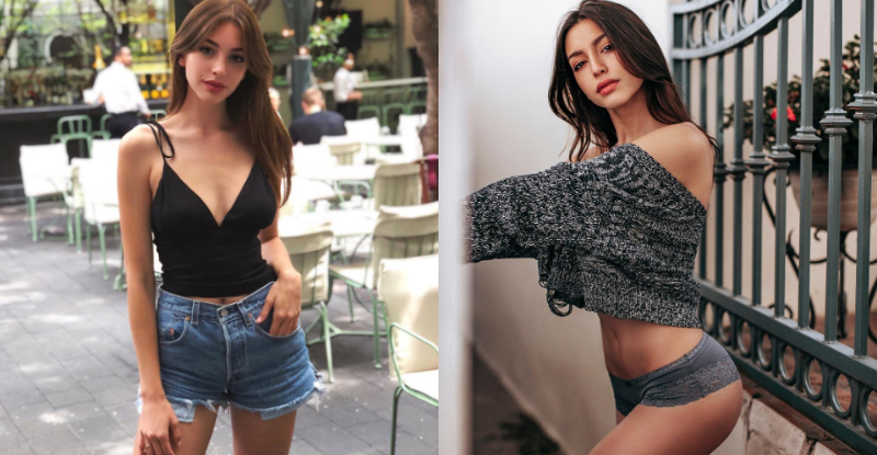 【WPT扑克】到底換了幾套？網拍老闆娘親自下海　「一秒換衣」神技術讓人重播不斷