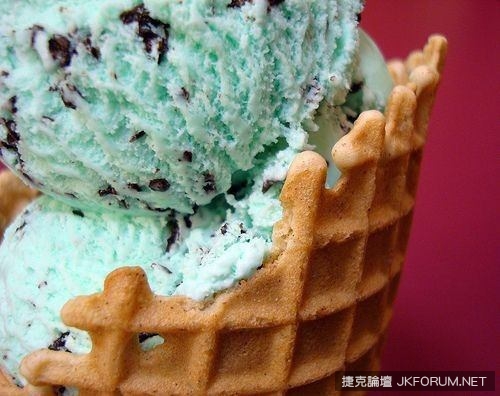 【WPT扑克】《薄荷巧克力正反意見》去吃牙膏不就好了？