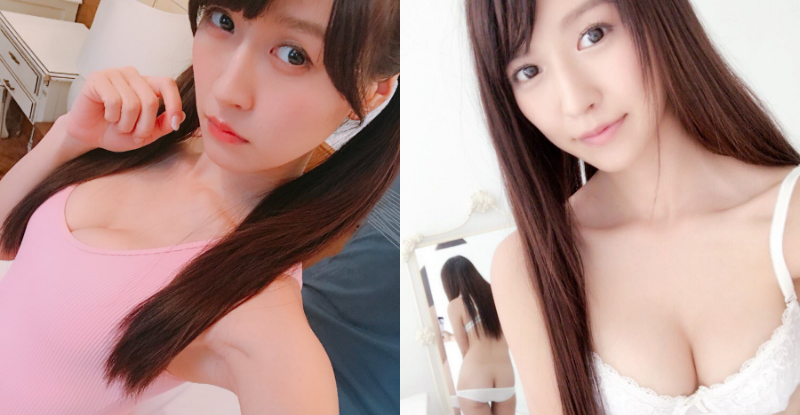 【WPT扑克】飢渴「性感姐姐」不害臊　拍攝「邪惡角度」部位特寫！無論如何就是要露！