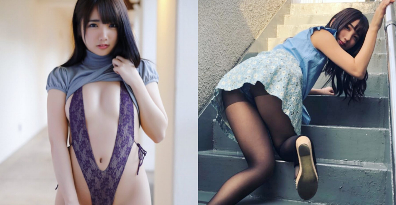 【WPT扑克】「大尺妹子」狂露極品蜜桃！渾圓翹臀「夾住小丁褲」不給喘息空間！