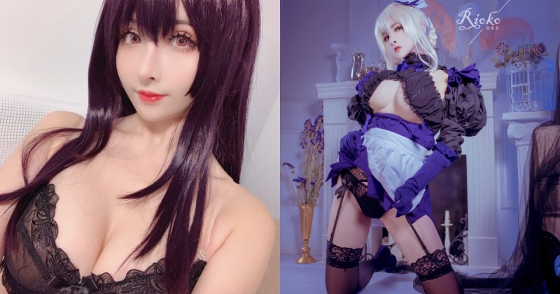 【WPT扑克】超兇猛優質「巨乳正妹」尺度好大方！「豪乳+蜜桃臀」敞開等你來欣賞～