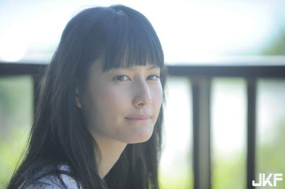 【WPT扑克】網友票選《熟顏女星》看起來真的有比實際年齡老很多嗎？