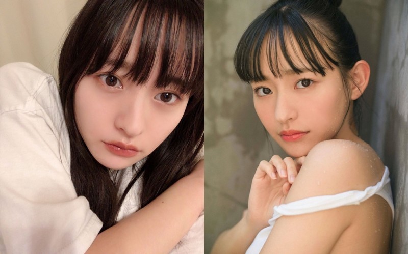 【WPT扑克】寫真界新垣結衣「高崎かなみ」比基尼濕身畫面超誘惑　在家「私密小癖好」意外反差萌