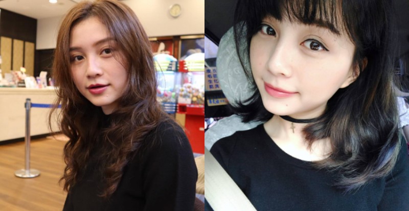 【WPT扑克】甜美英文老師「Rose」濃濃女友感太迷人　網友：我要叫叫ABC了