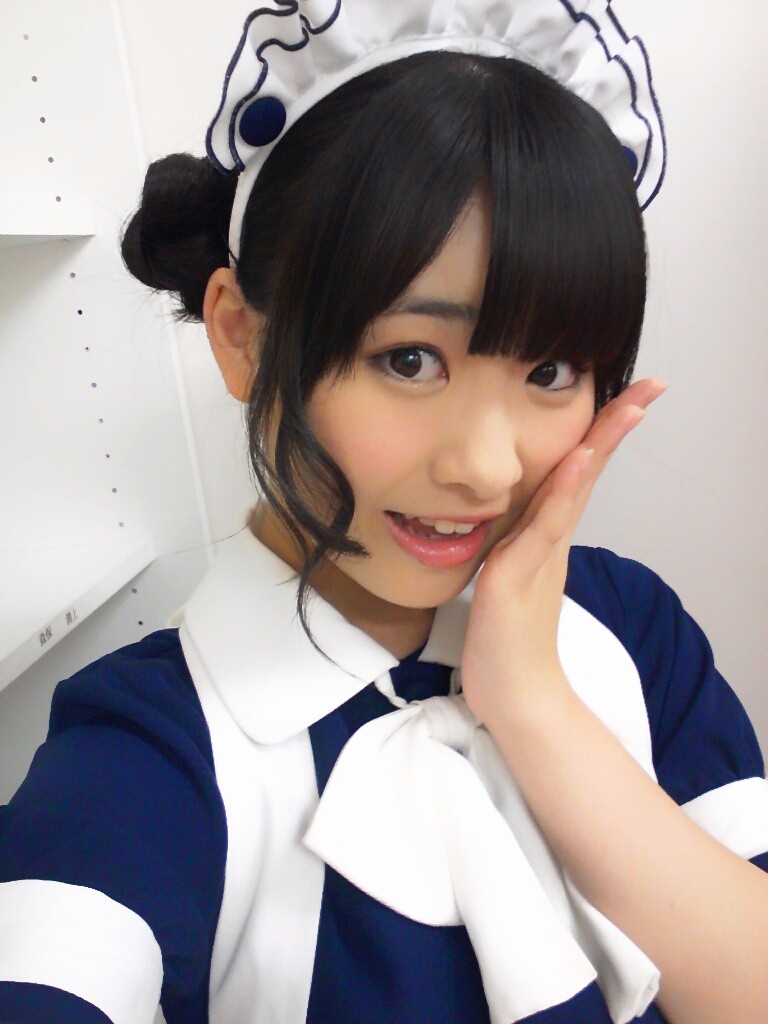 【WPT扑克】媽媽桑精選！有潛力成為「酒店紅牌」AKB48成員TOP3