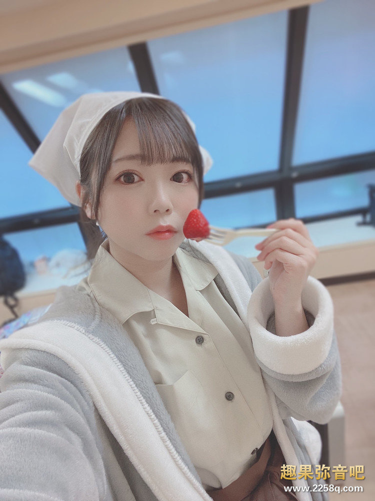 【WPT扑克】[SSIS-004]脑洞大开的感谢祭 羽咲美晴（羽咲みはる）来敲粉丝的家门了