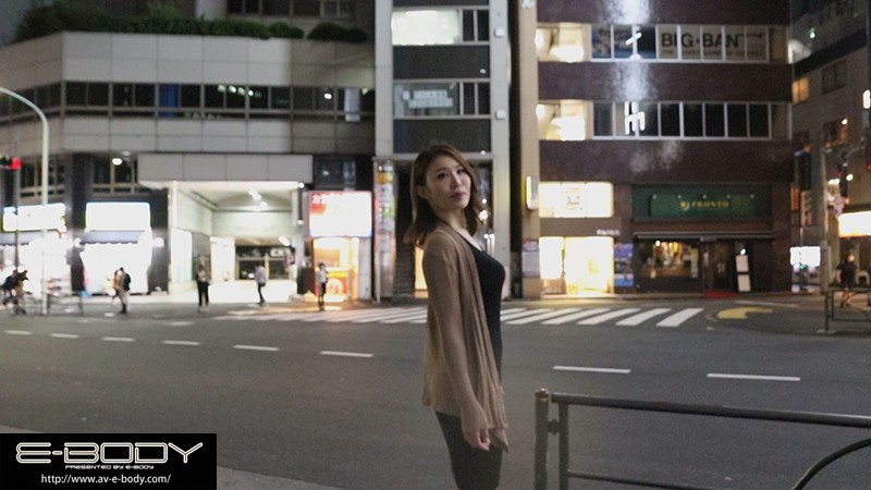 【WPT扑克】EBOD-774,凛音とうか(凛音桃花，Rinne-Touka)最新作品2020/10/13发布！