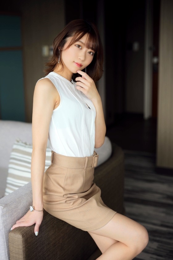 【WPT扑克】最新推荐！偶像崇拜之力爆发《奈筑莉绪》精选作品介绍……