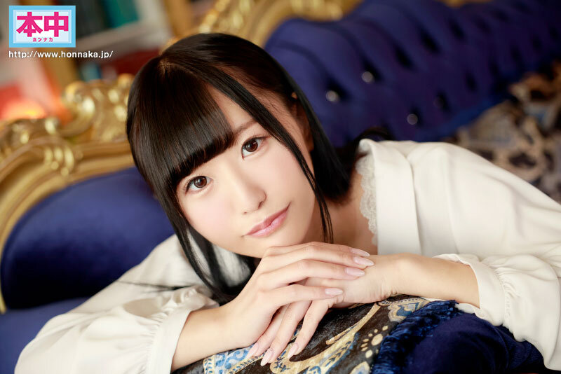 【WPT扑克】HMN-420,千束真希奈(千束まきな)最新作品2023-07-14发布！