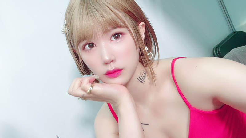 【WPT扑克】最新推荐！无码女神《凉宫琴音》精选作品介绍……