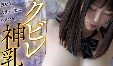 【WPT扑克】MIZD-357,20位「细腰神乳美少女」最新合集作品2023/12/01发布！