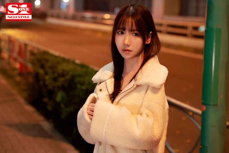 【WPT扑克】SONE-182,「三田真铃」经典作品回顾！