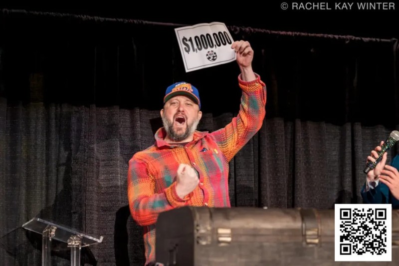 【WPT扑克】2025WSOP｜http://www.wptpop.com/wp-content/uploads/2025/06/202506030603060306306030000021.jpg,000 神秘赛近2W人参加，中国军团Day2成绩揭晓，魏国梁记分牌第二战斗中！