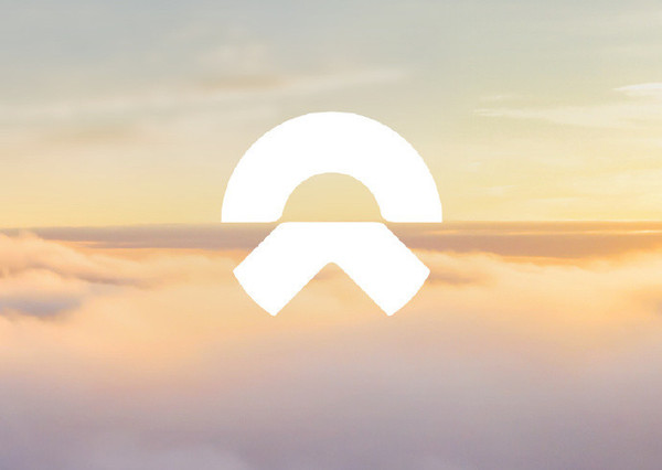 【WPT扑克】蔚来公布一季度财报 营收120.3亿元 销量超4.2万台