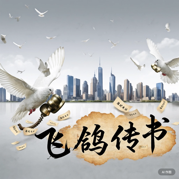 【WPT扑克】315曝光的骚扰电话涉事公司被罚3万 被责令立即整改