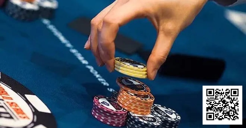【WPT扑克】在德州扑克3bet底池，一定不要犯这3个错误！