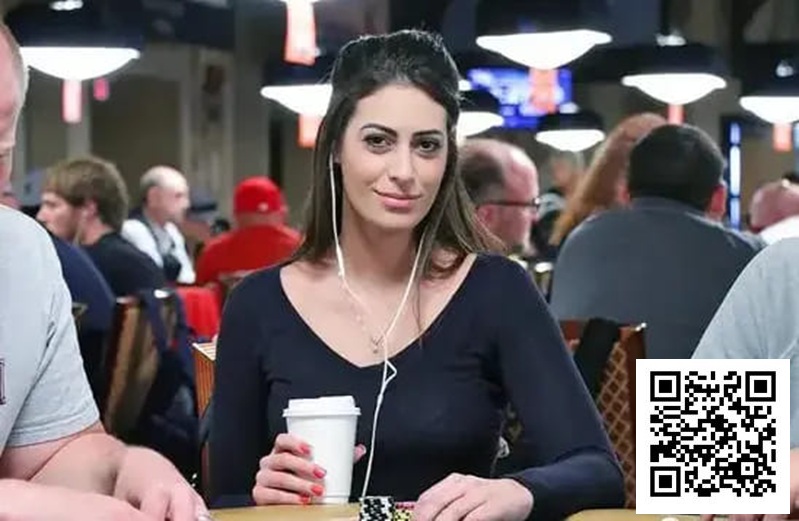 【WPT扑克】你该升级了吗？听听职业选手们怎么说