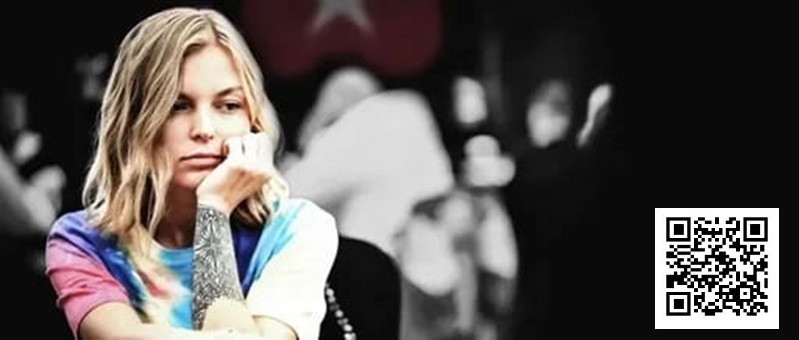 【WPT扑克】读牌时一定不能犯的4个错误，不然会损失更多！